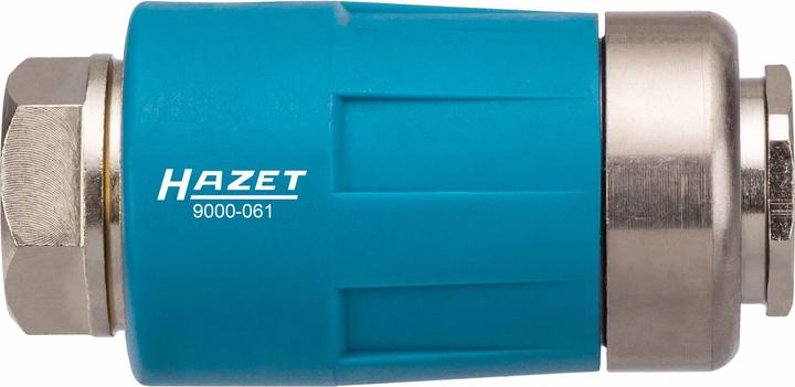 Produktbild HAZET Sicherheits Kupplung 9000-061
