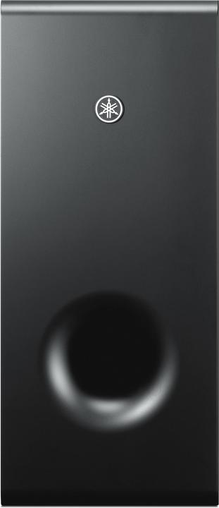 Immagine prodotto Yamaha ATS-4080 (200 W)