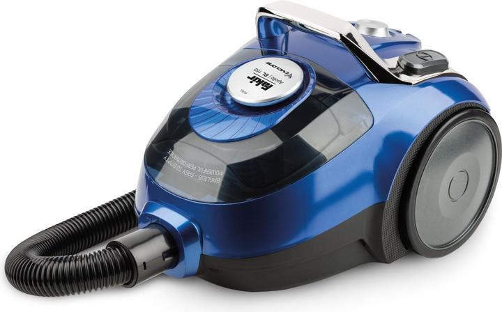 Immagine prodotto Fakir Apollo BL150