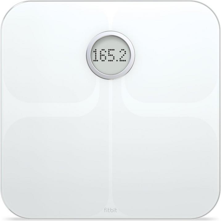 Image du produit Fitbit Aria (158 kg)