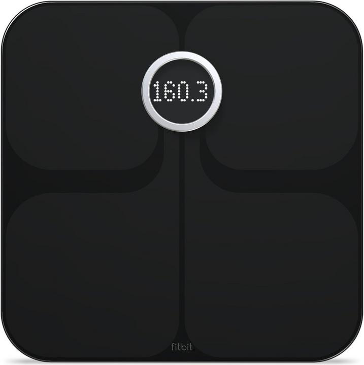 Immagine prodotto Fitbit Aria (158 kg)