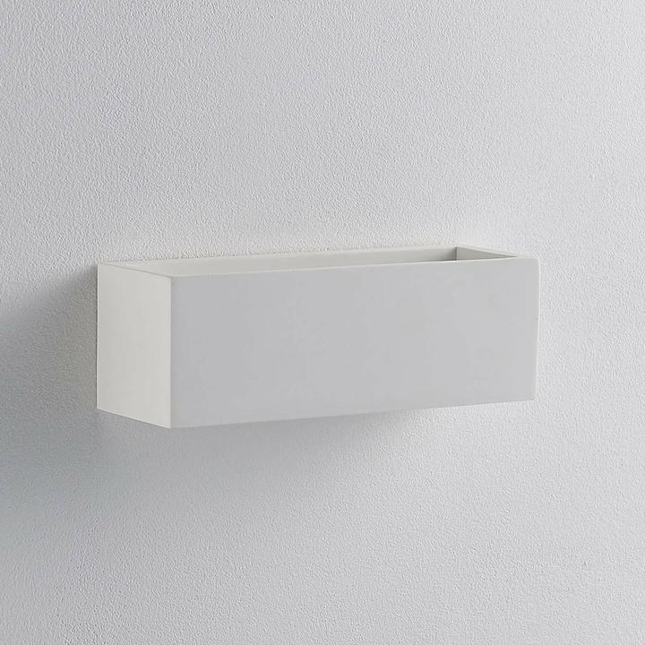 Image du produit Lindby Santino (250 lm, G9)