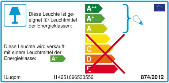 Image du produit Lindby Santino (250 lm, G9)