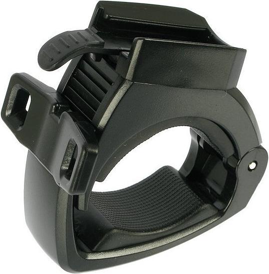 Sigma Sport Headlight holder for Lightster and Roadster