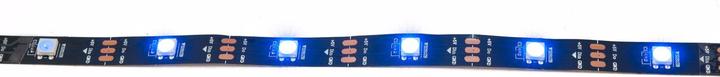 Produktbild Eurolite LED Pixel Strip 150 5m RGB 5V (RGB, 500 cm, Indoor)