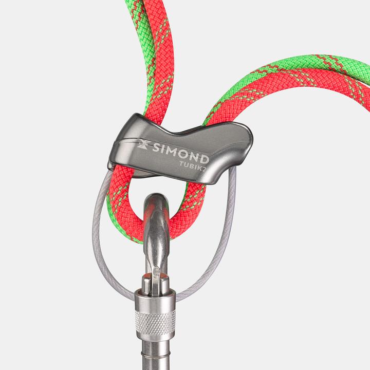 Actual product image Simond TUBIK 2 1359