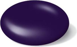 Immagine prodotto CND Vinylux (Gonna Royalty, Smalto)