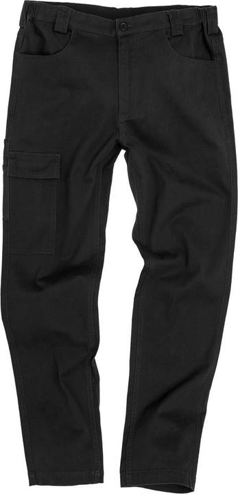 Regatta Work Guard Chino