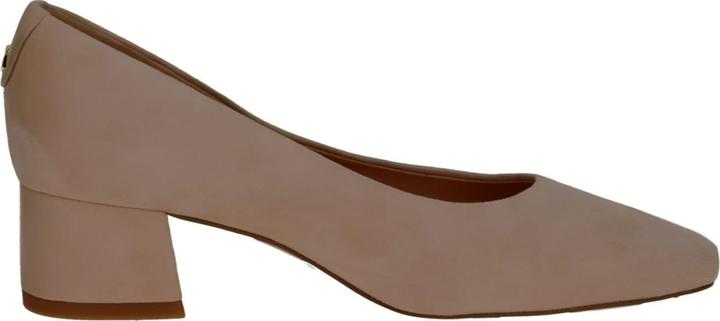 Image du produit Peter Kaiser Escarpins (38.5)