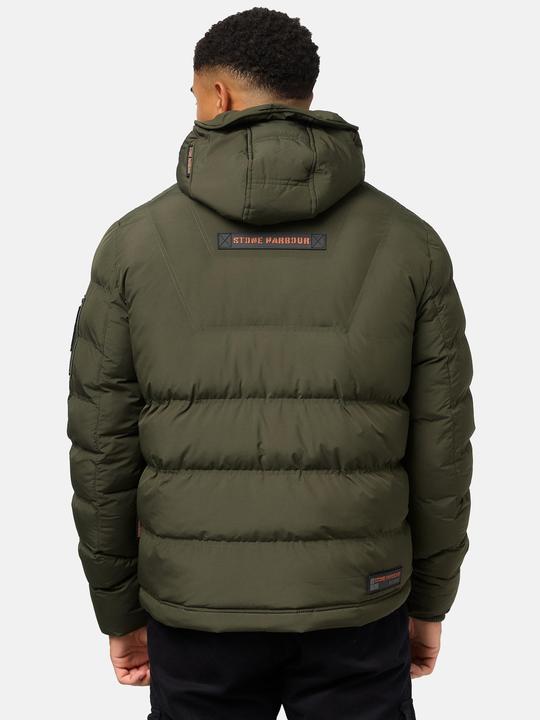 Image du produit Stone Harbour Arvidoo (S)