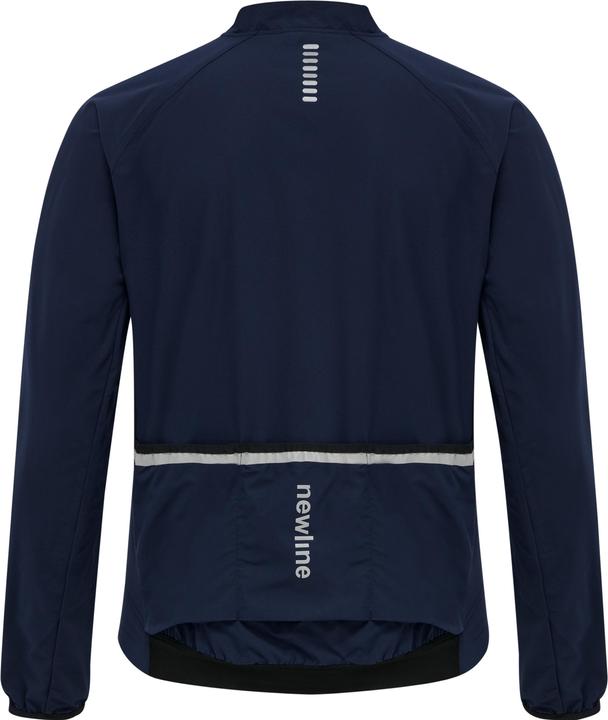 Newline Mens Core Bike Jacket