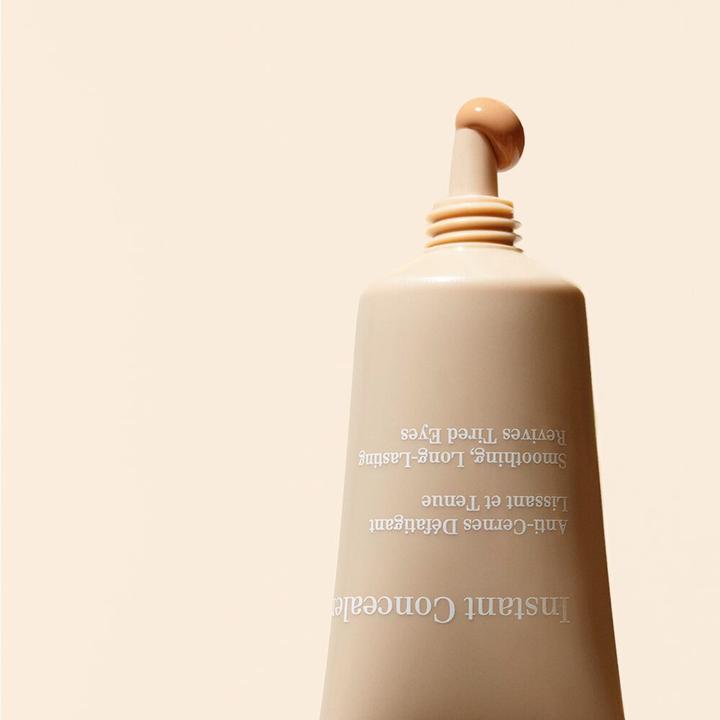 Immagine prodotto Clarins Instant Concealer 02.5 15ml (02.5 Beige)