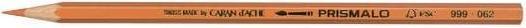 Immagine prodotto Caran d'Ache Prismalo Aquarelle (Rosso veneziano, 1 x)