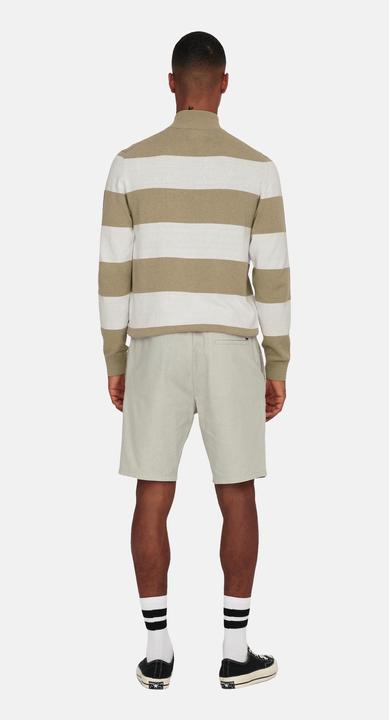Immagine prodotto Only & Sons Pantaloncini tinta unita (XL)