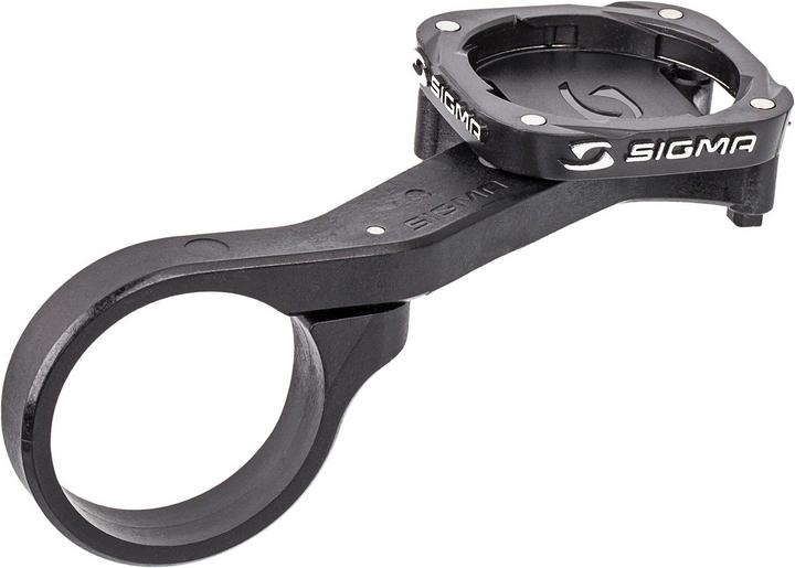 Produktbild Sigma Sport Vorlenker-Halterung Butler für 2450