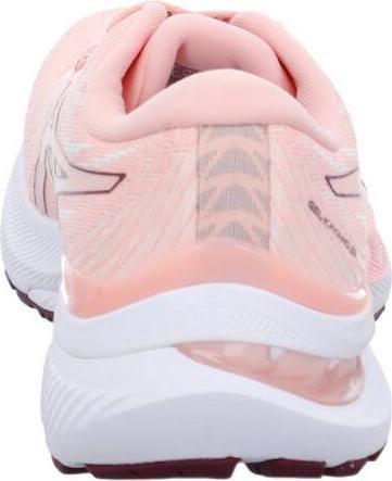 Image du produit ASICS Performance Gel-kayano 29 (38)