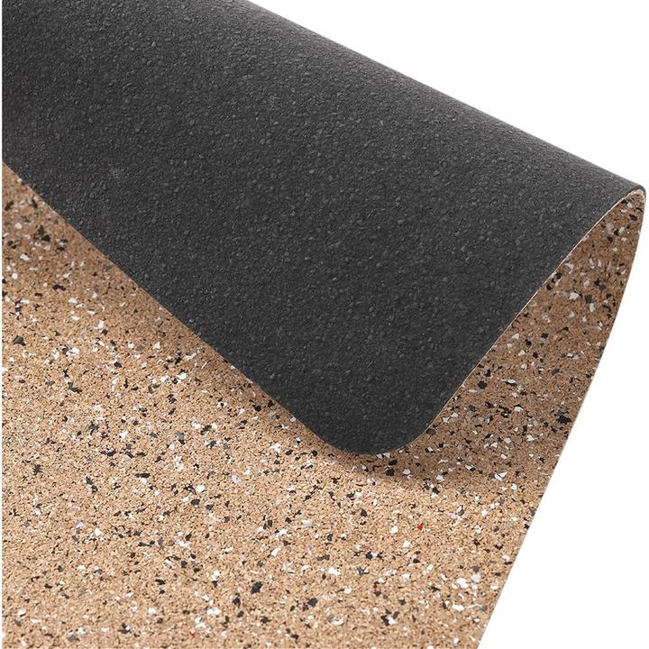 Actual product image Zeller Present Sous-main 70x40 cm (50 x 40 cm)