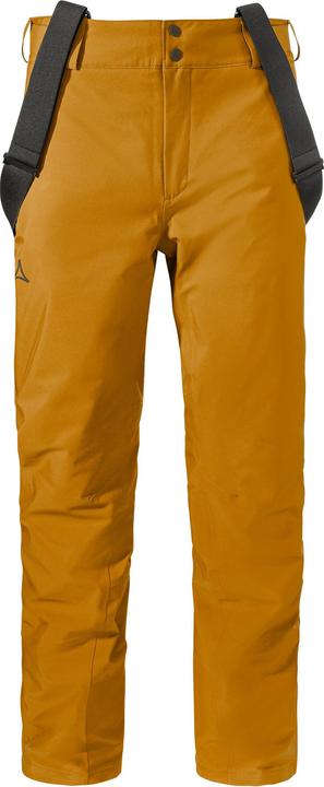Actual product image Schöffel Weissach (XL)