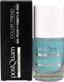 Actual product image Postquam nail treatment remove cuticle (10 ml)