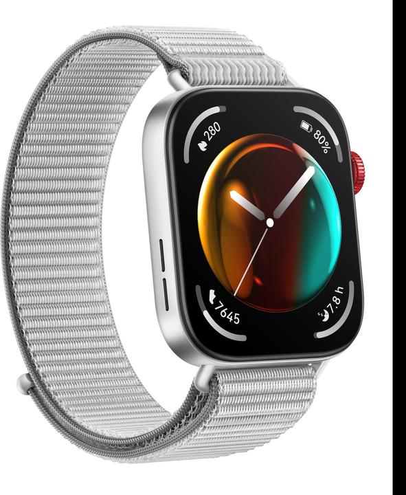 Immagine prodotto Huawei Watch Fit 3 (43.20 mm)