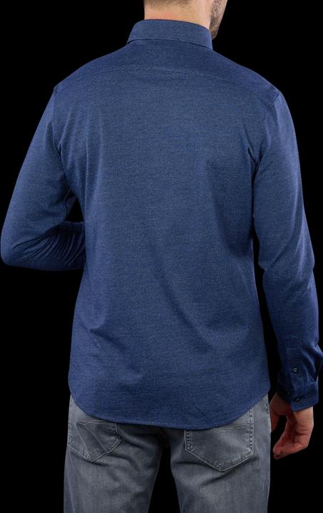 Produktbild BRAX 10020894 (L)