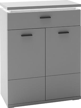 Actual product image Furn Albany (76 x 38 x 98 cm)