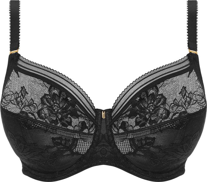 Produktbild Fantasie bh mit seitenverstärkung bügel fusion lace (105 K)