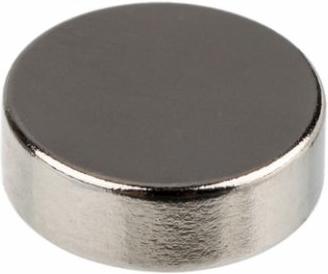 Produktbild Sigma Sport Trittfrequnz Magnet Dünn