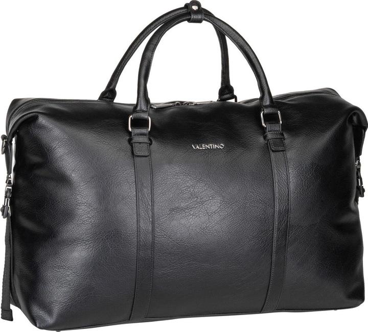 Immagine prodotto Valentino Bags Weekender Infinity 09GR (48 l)