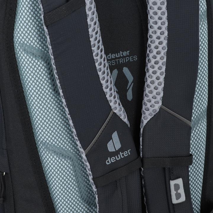 Produktbild Deuter Bike I 20 (20 l)