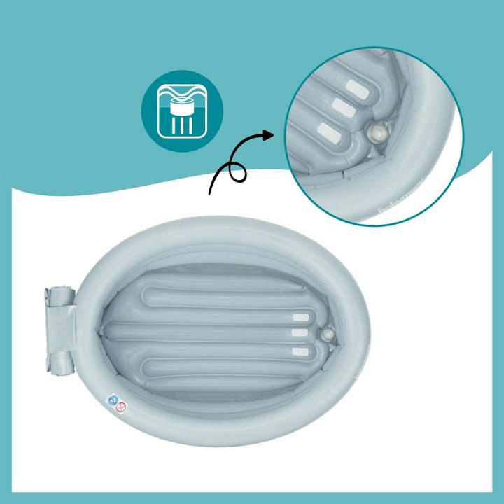 Produktbild Babymoov Aqua Dots