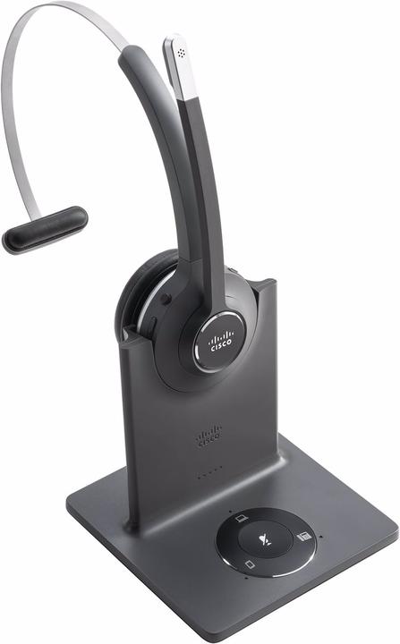 Cisco 561 Wireless Single MultiBase (Senza fili, USB-A)