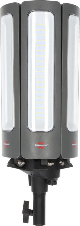 Produktbild Brennenstuhl 42050 BT (42000 lm)