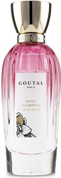 Image du produit Annick Goutal Eau de Toilette (Eau de toilette, 50 ml)