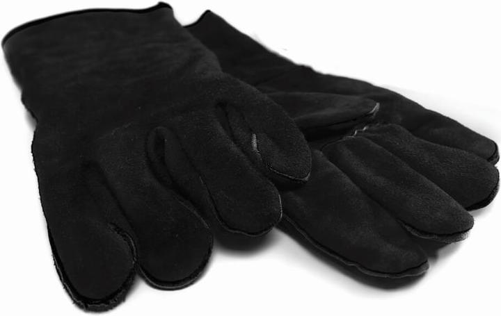 Koenig Lederhandschuhe (Leder)