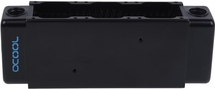 Produktbild Alphacool NexXxoS UT60 Full Copper X-Flow Heizkörper (40 mm)