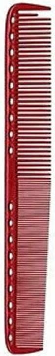 Immagine prodotto Y.S. Park Pettine da taglio Y.S. n. 335 rosso