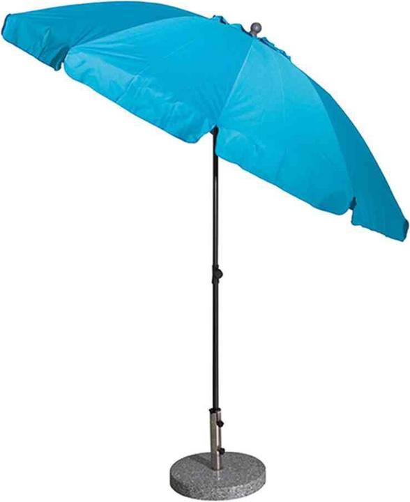 Produktbild Siena Garden Tropico (2 m)