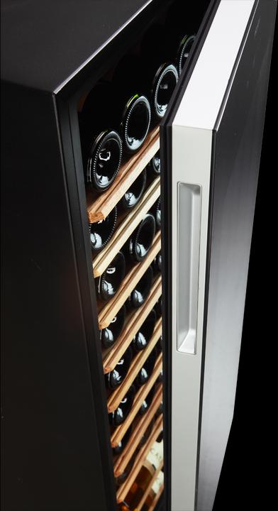 Produktbild Haier Ws50ga