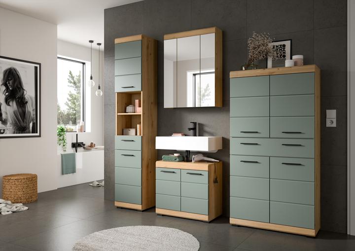 Actual product image Xonox Home Scout