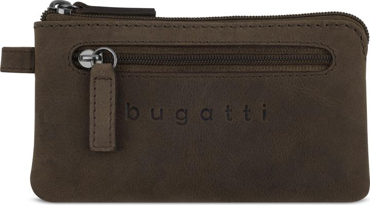 Bugatti Aktentasche