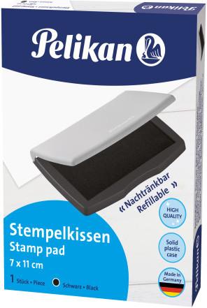 Produktbild Pelikan Stempelkissen