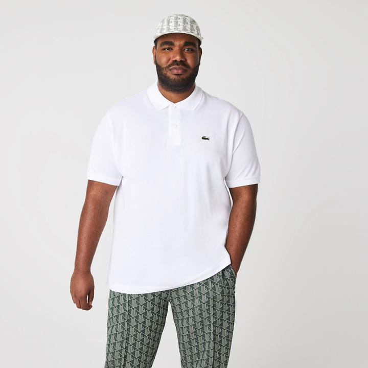 Actual product image Lacoste 203527 (M/L)