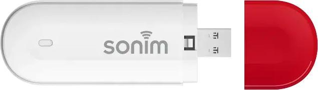 Produktbild Sonim W100 USB 4G + WiFi Modem