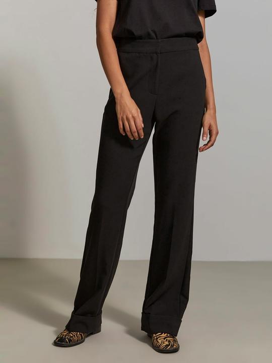 Image du produit Yas Pantalon YASFUMA (M)