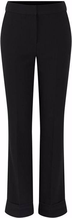 Image du produit Yas Pantalon YASFUMA (M)