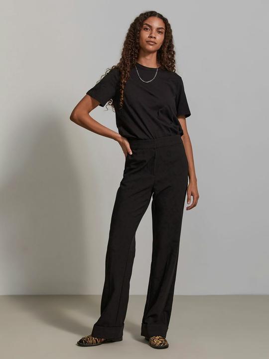 Image du produit Yas Pantalon YASFUMA (M)
