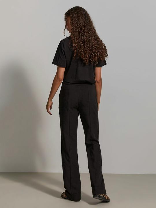 Image du produit Yas Pantalon YASFUMA (M)