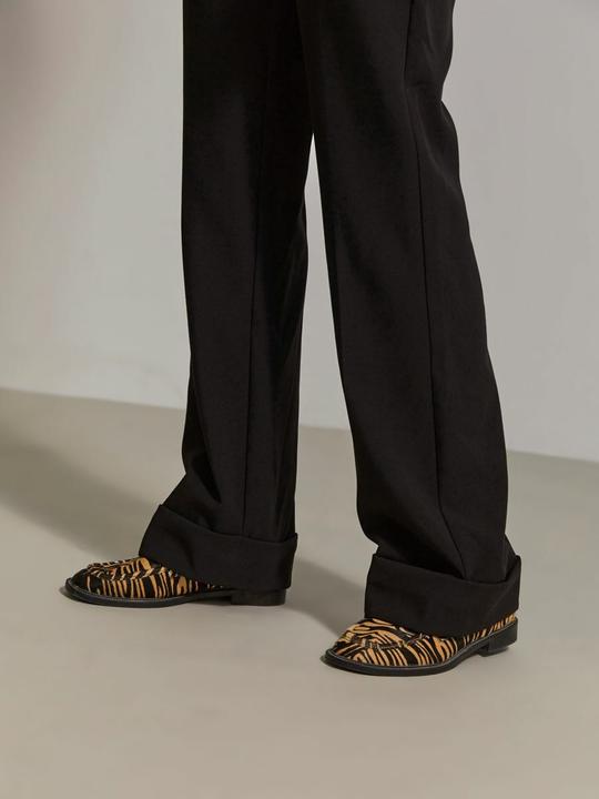 Image du produit Yas Pantalon YASFUMA (M)