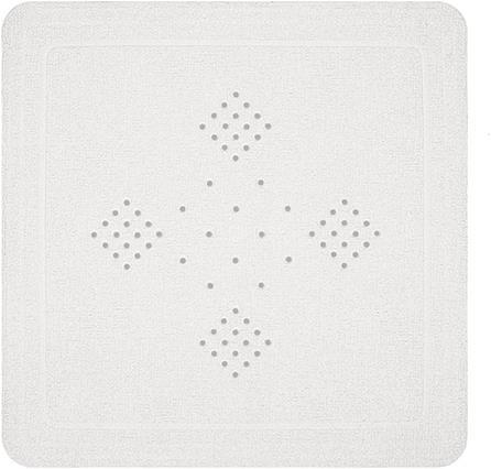 Actual product image Kleine Wolke Joy (36 x 72 cm)